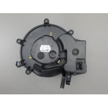 MOTEUR VENTILATEUR CHAUFFAGE MERCEDES CLK