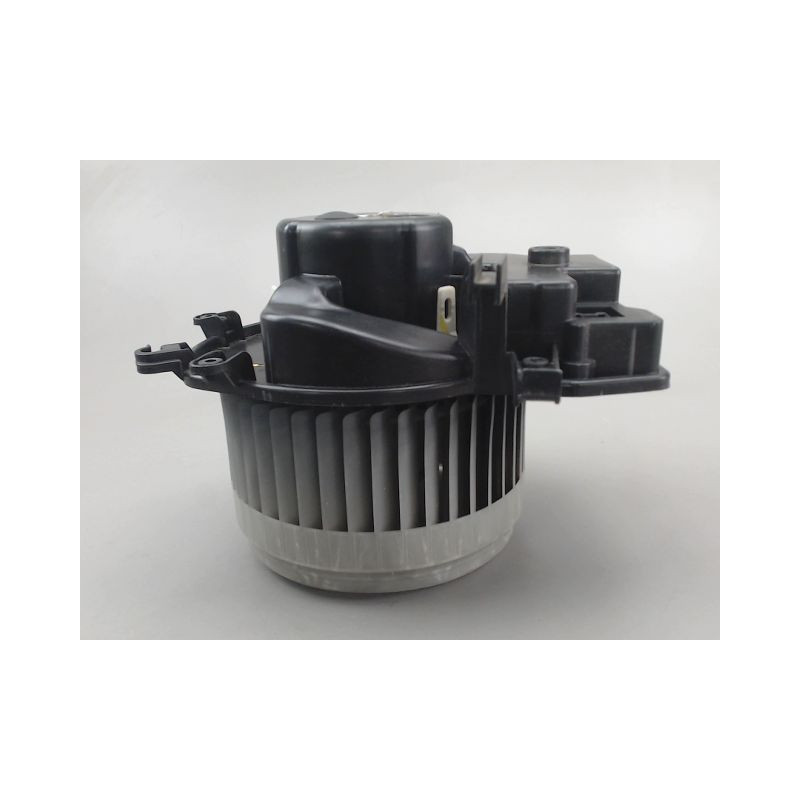 MOTEUR VENTILATEUR CHAUFFAGE MERCEDES CLK