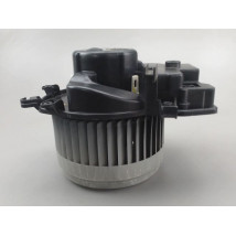 MOTEUR VENTILATEUR CHAUFFAGE MERCEDES CLK