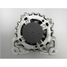 ALTERNATEUR RENAULT CLIO IV 12-16