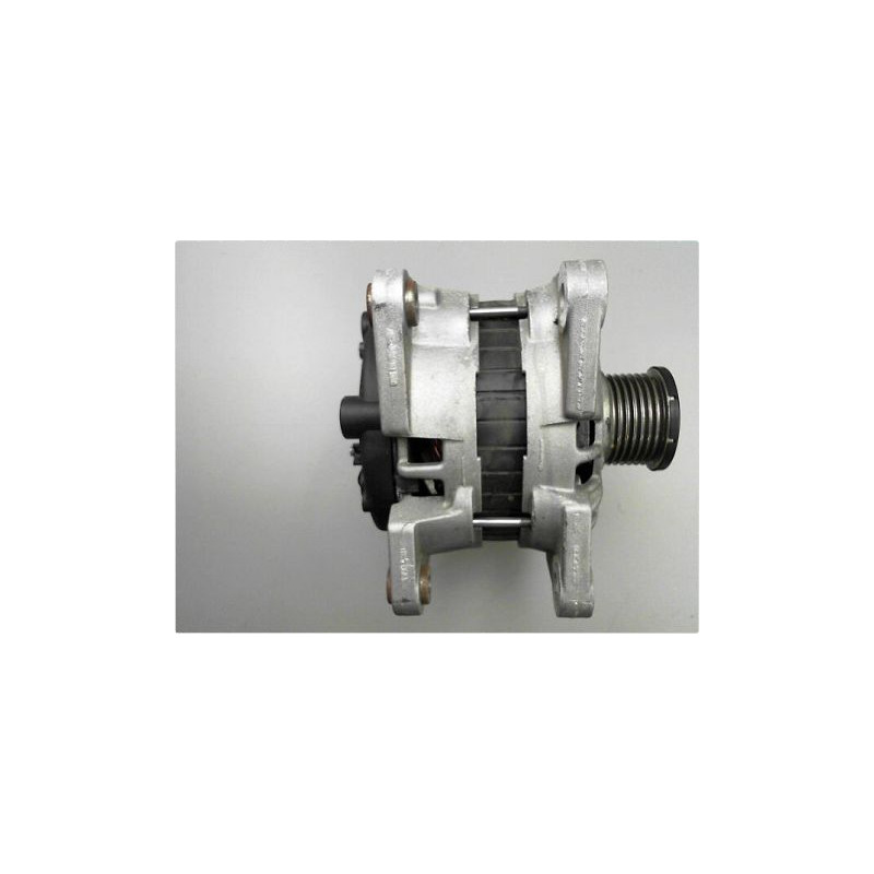 ALTERNATEUR RENAULT CLIO IV 12-16