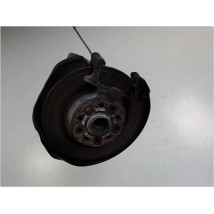 PIVOT ARRIERE DROIT AUDI A6