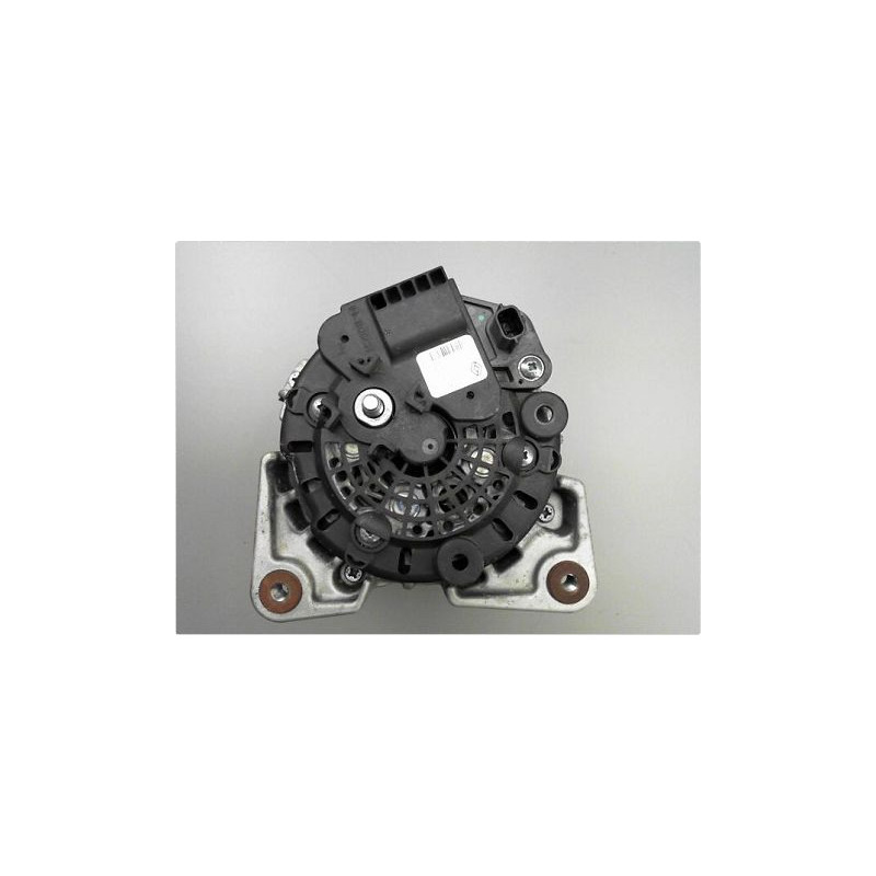 ALTERNATEUR RENAULT CLIO IV 12-16