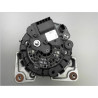 ALTERNATEUR RENAULT CLIO IV 12-16