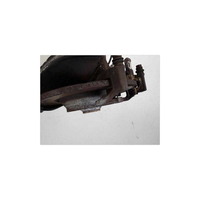PIVOT ARRIERE DROIT AUDI A6