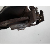 PIVOT ARRIERE DROIT AUDI A6