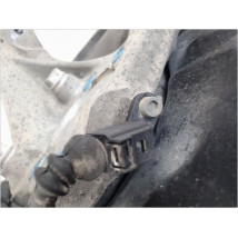 PIVOT ARRIERE DROIT AUDI A6