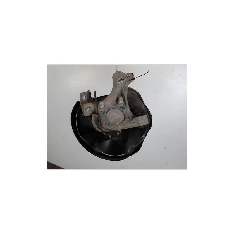 PIVOT ARRIERE DROIT AUDI A6