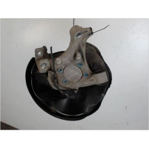 PIVOT ARRIERE DROIT AUDI A6
