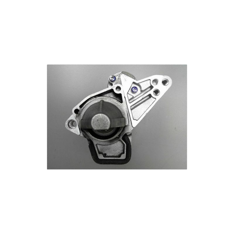 DEMARREUR RENAULT CLIO IV 12-16