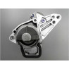 DEMARREUR RENAULT CLIO IV 12-16