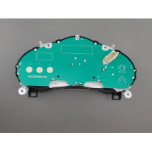 BLOC COMPTEURS CITROEN C3