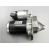 DEMARREUR RENAULT CLIO IV 12-16