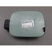 VOLET DE TRAPPE CARBURANT CITROEN C3