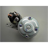 DEMARREUR RENAULT CLIO IV 12-16