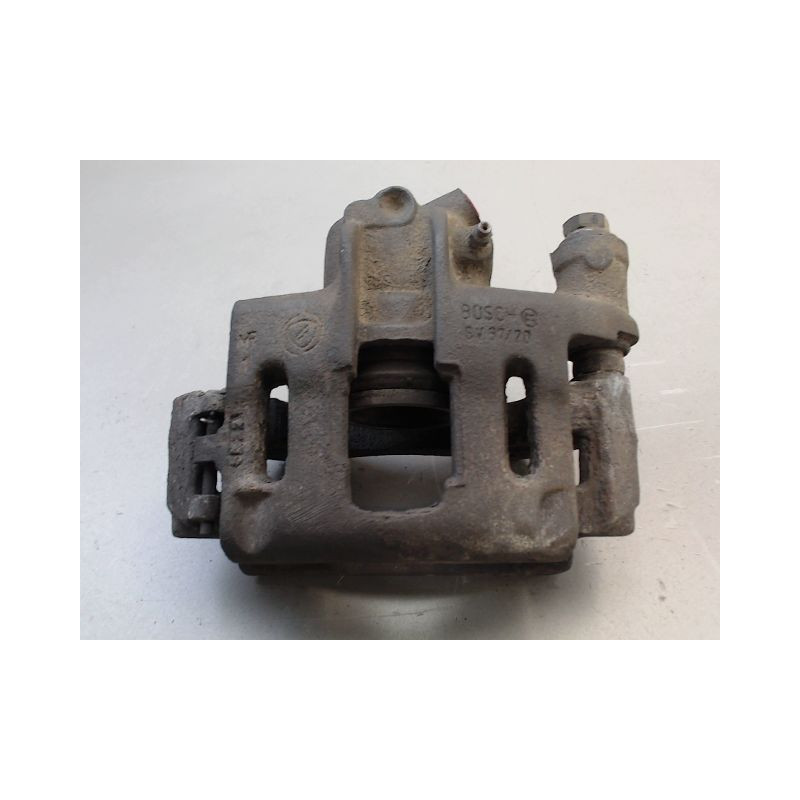 ETRIER DE FREIN AVANT GAUCHE PEUGEOT EXPERT