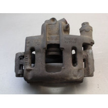 ETRIER DE FREIN AVANT GAUCHE PEUGEOT EXPERT