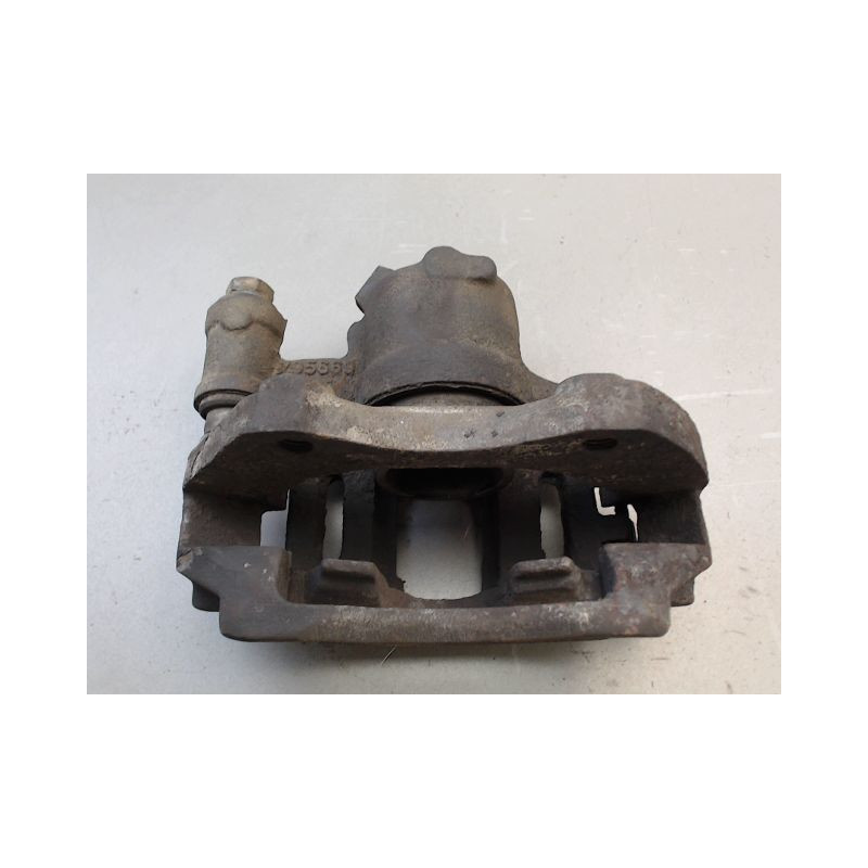 ETRIER DE FREIN AVANT GAUCHE PEUGEOT EXPERT