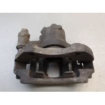 ETRIER DE FREIN AVANT GAUCHE PEUGEOT EXPERT