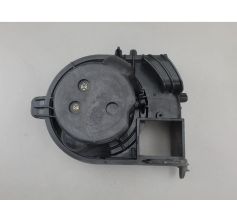 MOTEUR VENTILATEUR CHAUFFAGE