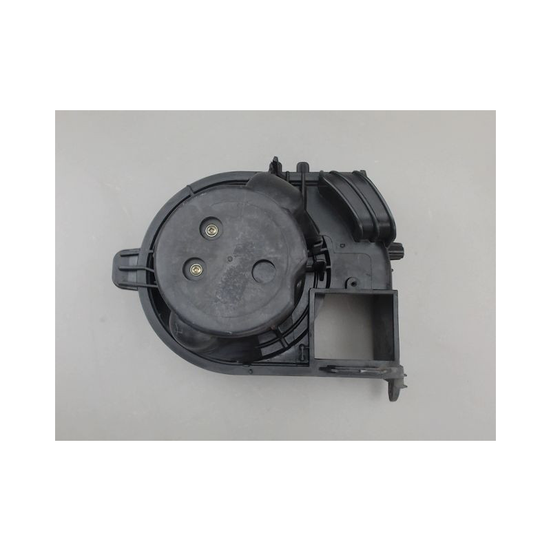 MOTEUR VENTILATEUR CHAUFFAGE RENAULT CLIO