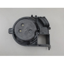 MOTEUR VENTILATEUR CHAUFFAGE RENAULT CLIO