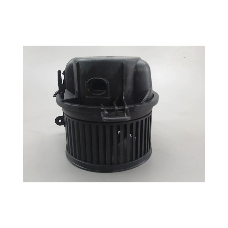 MOTEUR VENTILATEUR CHAUFFAGE RENAULT CLIO
