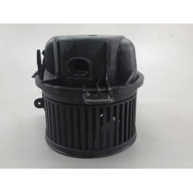 MOTEUR VENTILATEUR CHAUFFAGE RENAULT CLIO
