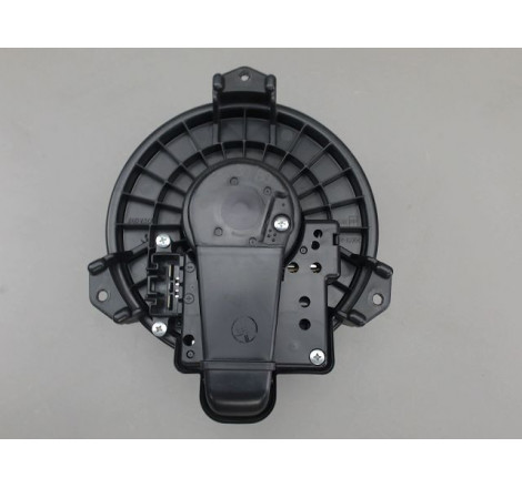 MOTEUR VENTILATEUR CHAUFFAGE