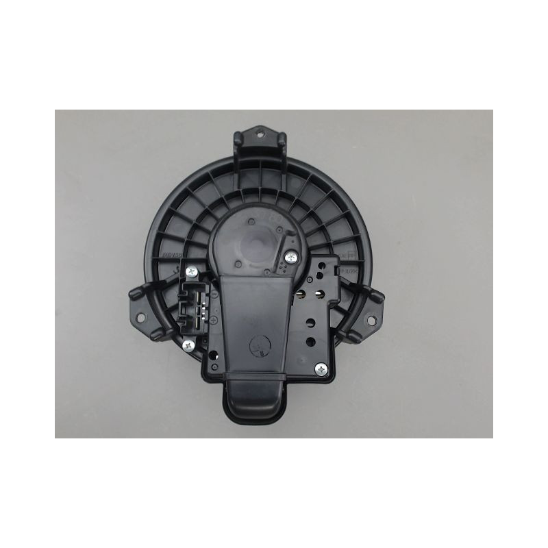 MOTEUR VENTILATEUR CHAUFFAGE TOYOTA YARIS