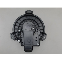 MOTEUR VENTILATEUR CHAUFFAGE TOYOTA YARIS