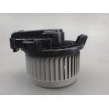 MOTEUR VENTILATEUR CHAUFFAGE TOYOTA YARIS