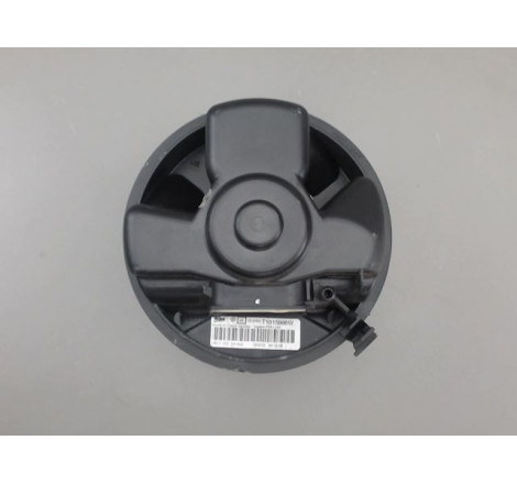 MOTEUR VENTILATEUR CHAUFFAGE