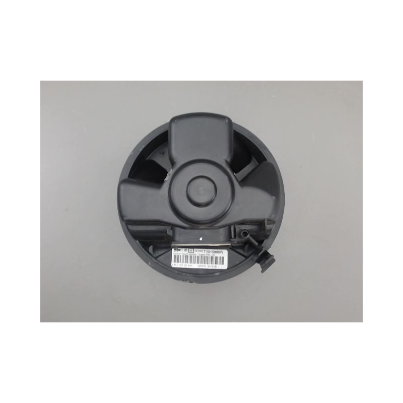 MOTEUR VENTILATEUR CHAUFFAGE PEUGEOT 107