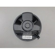 MOTEUR VENTILATEUR CHAUFFAGE PEUGEOT 107