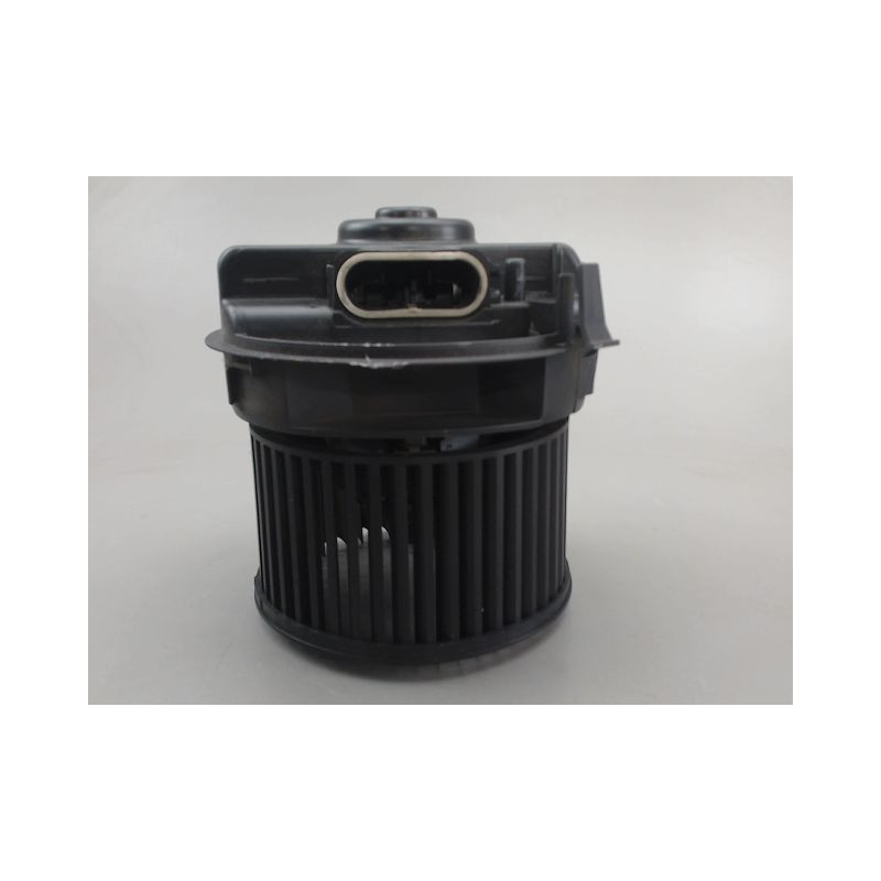 MOTEUR VENTILATEUR CHAUFFAGE PEUGEOT 107