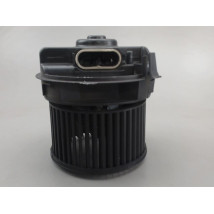 MOTEUR VENTILATEUR CHAUFFAGE PEUGEOT 107