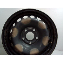 JANTE TOLE RENAULT MEGANE