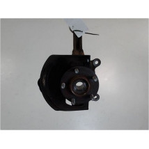 PIVOT AVANT DROIT NISSAN QASHQAI
