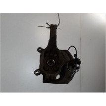 PIVOT AVANT DROIT NISSAN QASHQAI