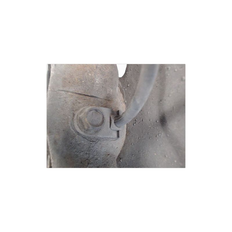 PIVOT AVANT DROIT NISSAN QASHQAI