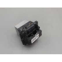 MODULE DE CHAUFFAGE PEUGEOT 508