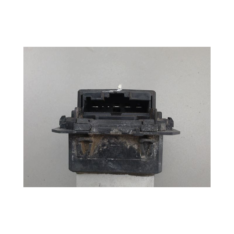 MODULE DE CHAUFFAGE PEUGEOT 508