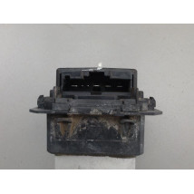 MODULE DE CHAUFFAGE PEUGEOT 508