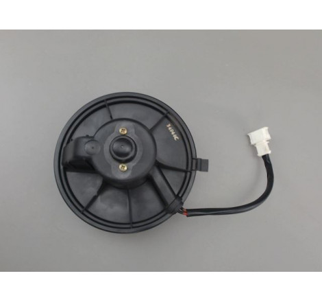 MOTEUR VENTILATEUR CHAUFFAGE