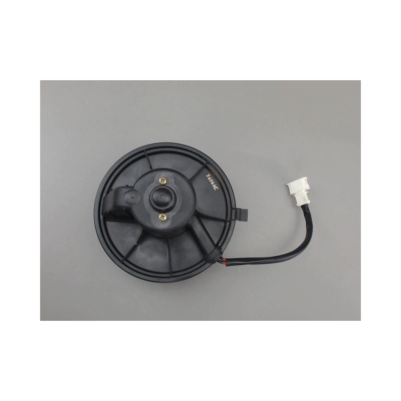 MOTEUR VENTILATEUR CHAUFFAGE VOLKSWAGEN TRANSPORT