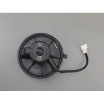MOTEUR VENTILATEUR CHAUFFAGE VOLKSWAGEN TRANSPORT