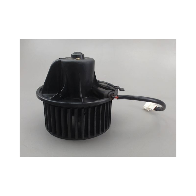 MOTEUR VENTILATEUR CHAUFFAGE VOLKSWAGEN TRANSPORT