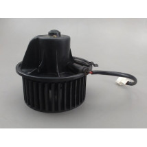 MOTEUR VENTILATEUR CHAUFFAGE VOLKSWAGEN TRANSPORT