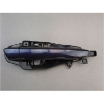 POIGNEE EXTERIEURE PORTE ARRIERE DROIT CITROEN C4 CACTUS
